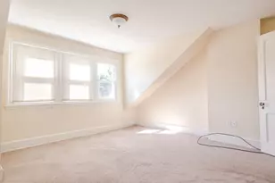 476 Lyceum Ave, Philadelphia, PA 19128 - Photo 12