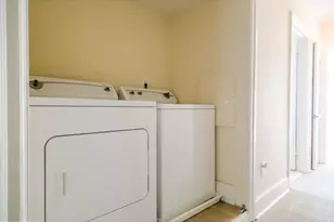 476 Lyceum Ave, Philadelphia, PA 19128 - Photo 16