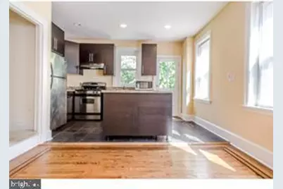 476 Lyceum Avenue, Philadelphia, PA 19128 - Photo 8