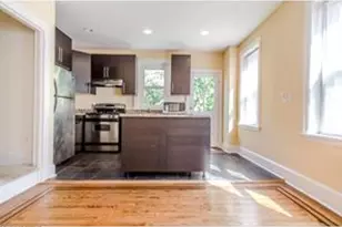 476 Lyceum Ave, Philadelphia, PA 19128 - Photo 8