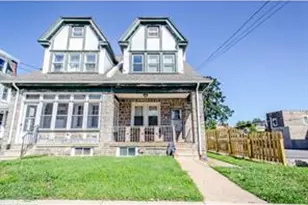 476 Lyceum Ave, Philadelphia, PA 19128 - Photo 1