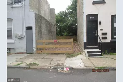 1142 W Nevada Street, Philadelphia, PA 19133 - Photo 2