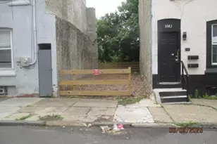 1142 W Nevada St, Philadelphia, PA 19133 - Photo 2