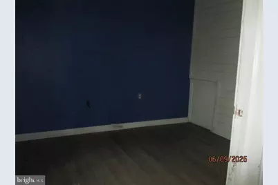 1142 W Nevada Street, Philadelphia, PA 19133 - Photo 10