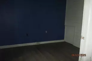 1142 W Nevada St, Philadelphia, PA 19133 - Photo 10