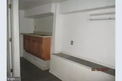 1142 W Nevada Street, Philadelphia, PA 19133 - Photo 14