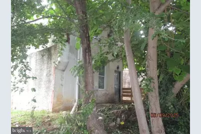 1142 W Nevada Street, Philadelphia, PA 19133 - Photo 6