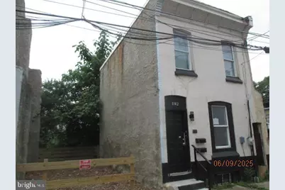 1142 W Nevada Street, Philadelphia, PA 19133 - Photo 4