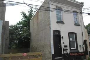 1142 W Nevada St, Philadelphia, PA 19133 - Photo 4