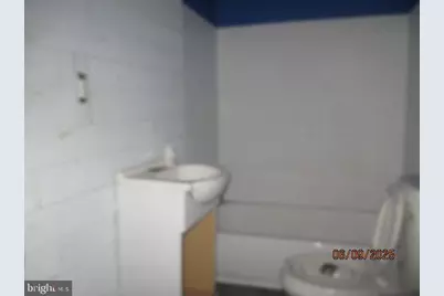 1142 W Nevada Street, Philadelphia, PA 19133 - Photo 12