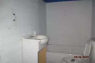 1142 W Nevada St, Philadelphia, PA 19133 - Photo 12