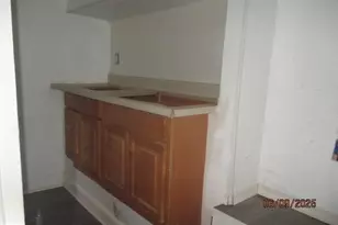 1142 W Nevada St, Philadelphia, PA 19133 - Photo 16