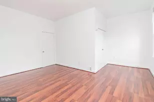 4813 Chester Ave, Philadelphia, PA 19143 - Photo 20