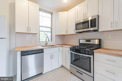 4813 Chester Avenue, Philadelphia, PA 19143 - Photo 6