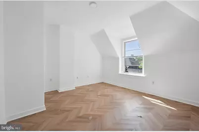 4813 Chester Avenue, Philadelphia, PA 19143 - Photo 18