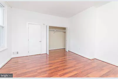 4813 Chester Avenue, Philadelphia, PA 19143 - Photo 26