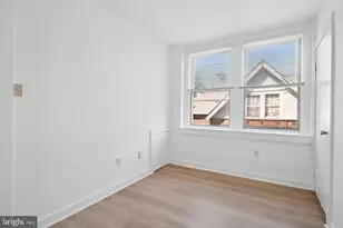 4813 Chester Ave, Philadelphia, PA 19143 - Photo 16