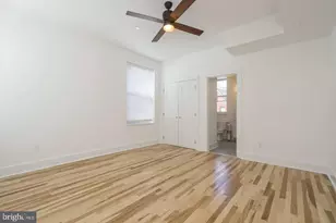 4815 Chester Ave, Philadelphia, PA 19143 - Photo 4