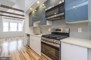 4815 Chester Ave, Philadelphia, PA 19143 - Photo 10