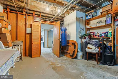 5236 Ridge Avenue, Philadelphia, PA 19128 - Photo 36