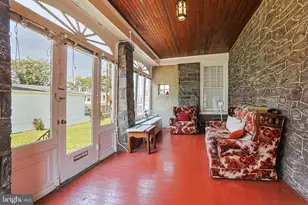 5236 Ridge Ave, Philadelphia, PA 19128 - Photo 20