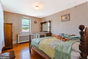 5236 Ridge Ave, Philadelphia, PA 19128 - Photo 24