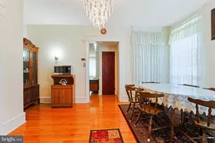 5236 Ridge Ave, Philadelphia, PA 19128 - Photo 14