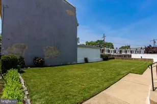 5236 Ridge Ave, Philadelphia, PA 19128 - Photo 40