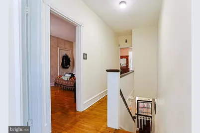 5236 Ridge Avenue, Philadelphia, PA 19128 - Photo 22