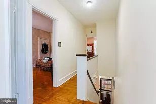 5236 Ridge Ave, Philadelphia, PA 19128 - Photo 22