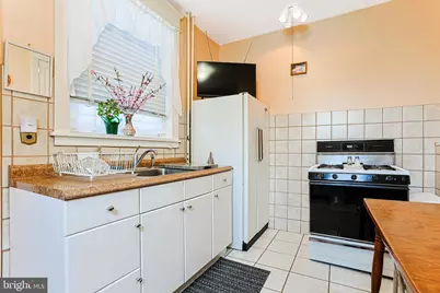 5236 Ridge Avenue, Philadelphia, PA 19128 - Photo 12