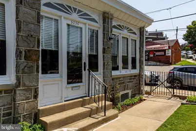 5236 Ridge Avenue, Philadelphia, PA 19128 - Photo 8