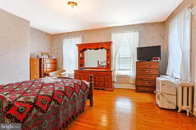 5236 Ridge Avenue, Philadelphia, PA 19128 - Photo 30