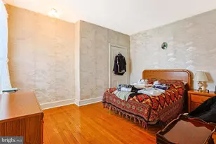 5236 Ridge Ave, Philadelphia, PA 19128 - Photo 28