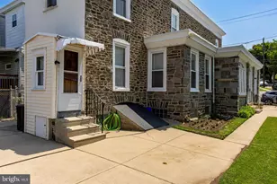 5236 Ridge Ave, Philadelphia, PA 19128 - Photo 4