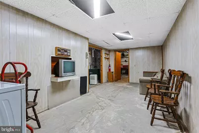 5236 Ridge Avenue, Philadelphia, PA 19128 - Photo 34