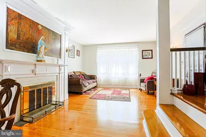 5236 Ridge Avenue, Philadelphia, PA 19128 - Photo 18