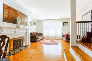 5236 Ridge Ave, Philadelphia, PA 19128 - Photo 18