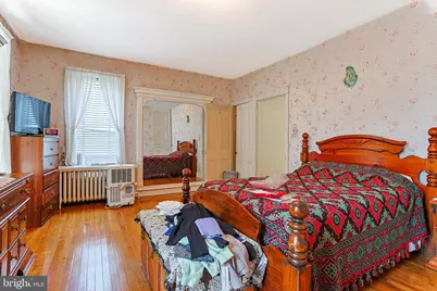 5236 Ridge Avenue, Philadelphia, PA 19128 - Photo 32