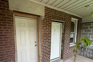 706 Edgemore Rd, Philadelphia, PA 19151 - Photo 6