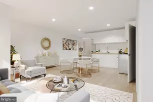 706 Edgemore Rd, Philadelphia, PA 19151 - Photo 1