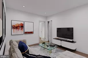 706 Edgemore Rd, Philadelphia, PA 19151 - Photo 2