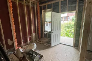 706 Edgemore Rd, Philadelphia, PA 19151 - Photo 8