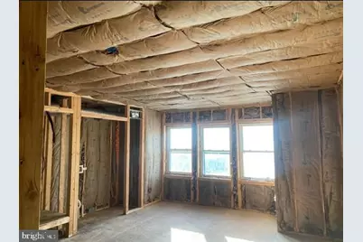 238 E Queen Lane, Philadelphia, PA 19144 - Photo 14