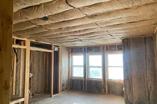 238 E Queen Ln, Philadelphia, PA 19144 - Photo 14