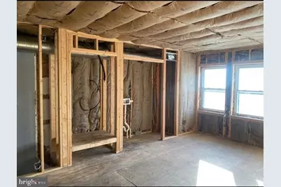 238 E Queen Lane, Philadelphia, PA 19144 - Photo 10