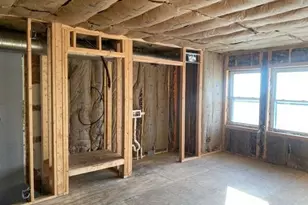 238 E Queen Ln, Philadelphia, PA 19144 - Photo 10