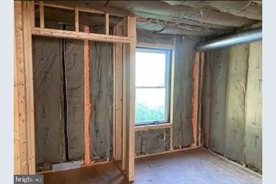 238 E Queen Lane, Philadelphia, PA 19144 - Photo 18