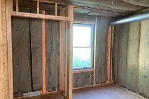 238 E Queen Ln, Philadelphia, PA 19144 - Photo 18