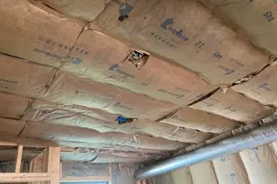 238 E Queen Ln, Philadelphia, PA 19144 - Photo 16